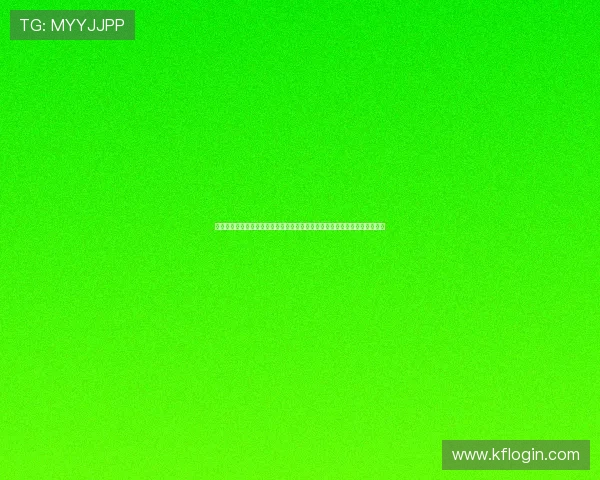 凯发集团客户端免费下载安装的安全保障措施，确保用户信息与资金安全无忧